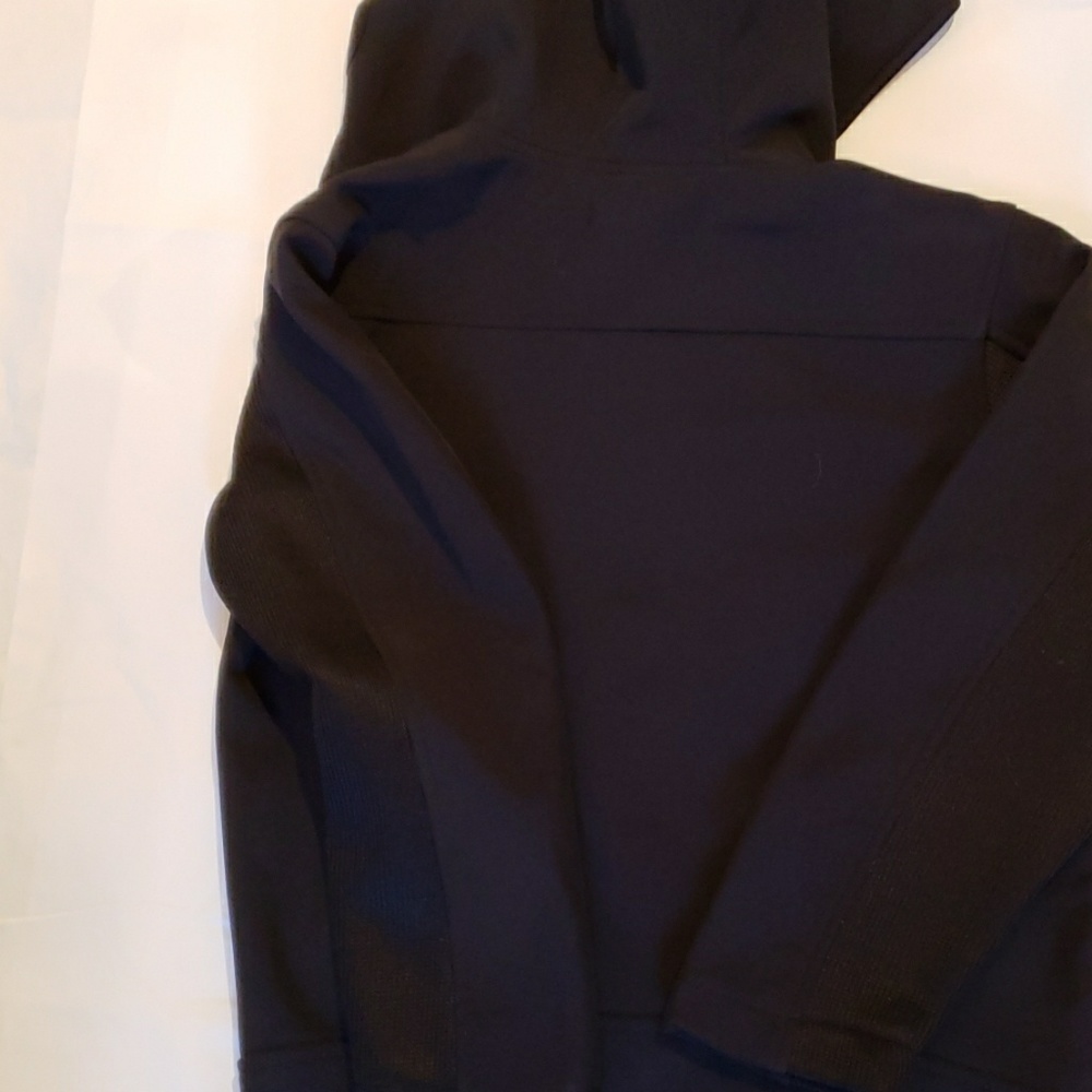 Waterproof Jacket - image 5